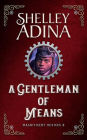 A Gentleman of Means (Magnificent Devices, #8)