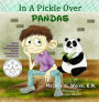 In A Pickle Over PANDAS