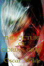 The Picture of Dorian Gray