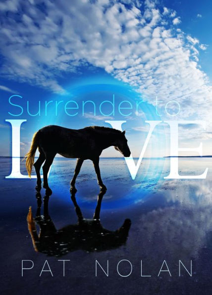 Surrender to Love