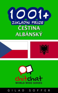 Title: 1001+ Základní fráze ceðe Français - zo, Author: Gilad Soffer
