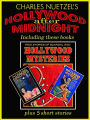 HOLLYWOOD AFTER MIDNIGHT