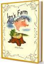 Iens farm Adventure