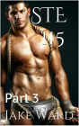 Ste Book 115 Part III