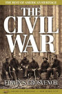 The Best of American Heritage: The Civil War