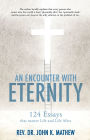 An Encounter With Eternity