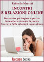 Incontri e Relazioni Online