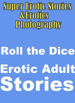 Miley cyrus erotic Porno filters for computers