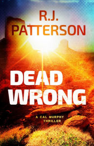 Title: Dead Wrong, Author: Mike Curb & the Curbstones