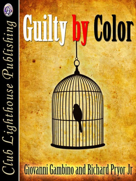 Guilty by Color