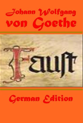 German to English