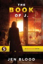 The Book of J., Erin Solomon Mysteries #5