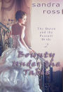 Bounty Under the Table: The Baron and the Peasant Bride 2