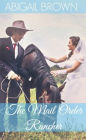 The Mail Order Rancher: A Mail Order Husband