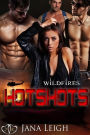 Hotshots