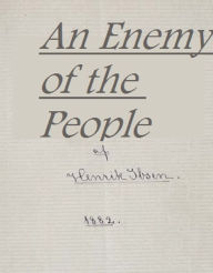 Title: Human, All Too Human: A Book for Free Spirits (Annotated), Author: Friedrich Nietzsche