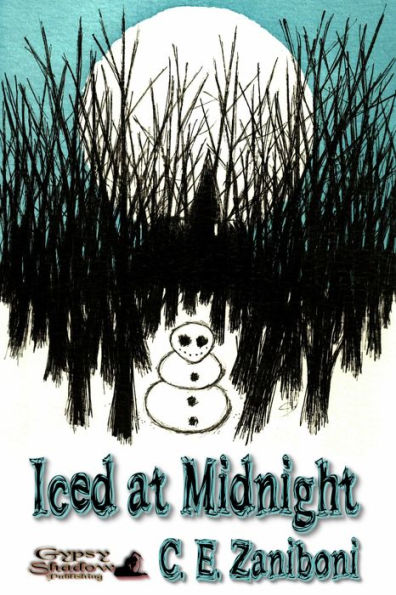 Iced at Midnight