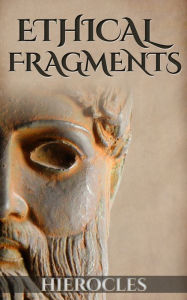 Title: Ethical Fragments, Author: Hierocles