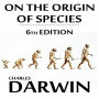 The Origin Of species