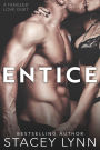 Entice