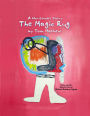 The Magic Rug, A Christmas Story