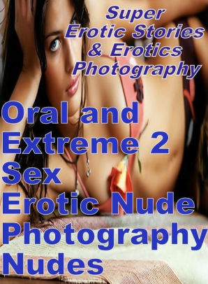 Free gay electronic card Federal district court decision gay marri