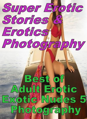 Exotic bondage stories Slut wife tits