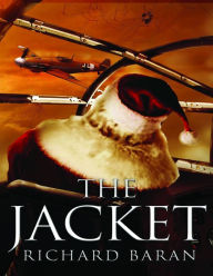 Title: The Jacket, Author: Richard Baran
