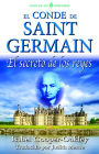 El conde de Saint Germain