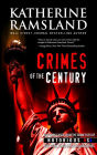 Crimes of the Century (New York, Notorious USA)