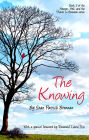 The Knowing