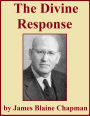 The Divine Response