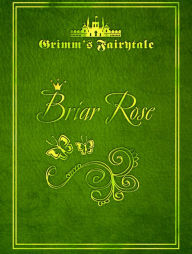 Briar Rose