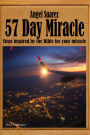 57 Day Miracle