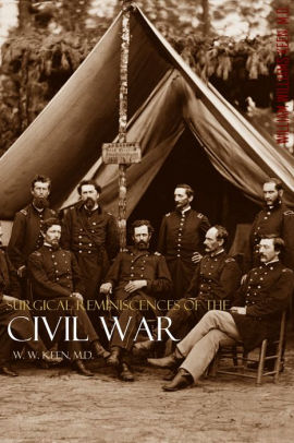 Chancellorsville and gettysburg annotated english edition