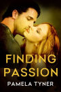 Finding Passion
