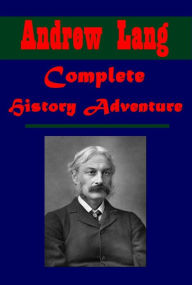 Title: Andrew Lang 30- Homeric Hymns Myth Ritual and Religion Story of Joan of Arc Magic Ring Custom and Myth Modern Mythology Tales of Troy and Greece Short History of Scotland Book of Dreams and Ghosts Ulysses, the Sacker of Cities Prince Ricardo of Pantouflia, Author: Andrew Lang