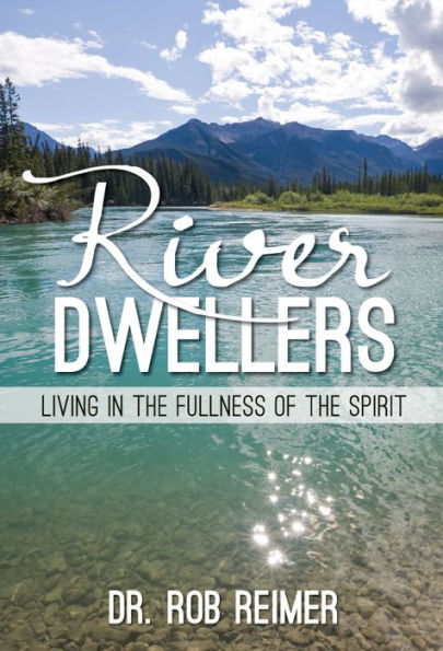 River Dwellers