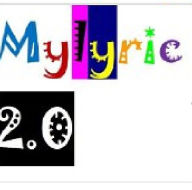 Title: MyLyric 2.0, Author: Anon E. Mouse