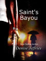 Saint's Bayou