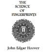 The Science of Fingerprints (Illustrated)