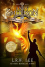 Resurrection of the Phoenix's Grace (Andy Smithson Book Four)