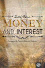 Money and Interest