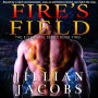 Fire's Field