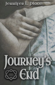 Title: Journey's End, Author: Jennifer Place