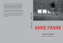 Anne Frank Silent Witnesses Reminders of a Jewish girl's life