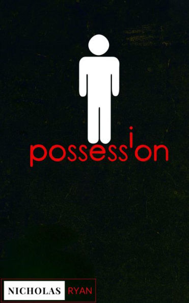 Possession