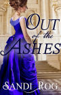 Out Of The Ashes