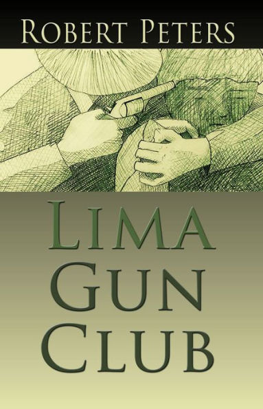 Lima Gun Club