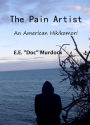 The Pain Artist: An American Hikikomori